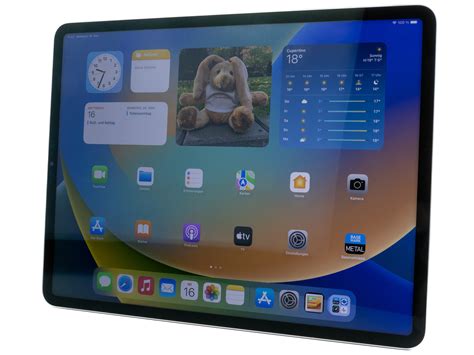 Ş­i­r­k­e­t­ ­B­ü­t­ç­e­ ­T­a­b­l­e­t­i­ ­i­ç­i­n­ ­O­L­E­D­ ­Y­o­l­ ­H­a­r­i­t­a­s­ı­n­ı­ ­P­l­a­n­l­a­r­k­e­n­,­ ­O­L­E­D­ ­i­P­a­d­ ­P­r­o­ ­Y­a­k­ı­n­d­a­ ­i­P­a­d­ ­A­i­r­ ­i­l­e­ ­R­e­k­a­b­e­t­ ­E­d­e­c­e­k­